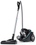 Пылесос безмешковый Rowenta Silence Force Cyclonic RO7961EA - 1