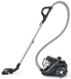 Пылесос безмешковый Rowenta Silence Force Cyclonic RO7961EA - 2