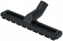 Пилосос безмішковий Rotex RVC20-R TurboPet - 5