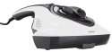 Ручной пылесос SilverCrest SMS 300 B2 white/black - 2