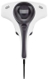 Ручной пылесос SilverCrest SMS 300 B2 white/black - 3