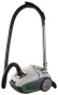 Пилосос з мішком ViLgrand VVC2244W - 1
