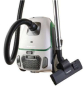 Пилосос з мішком ViLgrand VVC2244W - 2