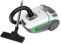 Пилосос з мішком ViLgrand VVC2244W - 3