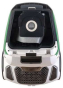 Пилосос з мішком ViLgrand VVC2244W - 4