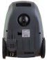 Пилосос з мішком ViLgrand VVC2244W - 5