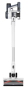 Вертикальный+ручной пылесос (2в1) Tineco Pure One S15 Flex Ex (VS154000EU) - 3