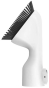 Вертикальный+ручной пылесос (2в1) Tineco Pure One S15 Flex Ex (VS154000EU) - 4