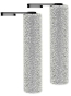 Вертикальний+ручний пилосос (2в1) Tineco Floor One S5 Extreme (FW101600DE) - 6