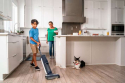 Вертикальний+ручний пилосос (2в1) Tineco Floor One S5 Extreme (FW101600DE) - 8