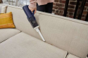 Вертикальний+ручний пилосос (2в1) / Миючий пилосос Tineco Floor One S5 Combo Plus (FW150300DE) - 5
