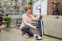 Вертикальний+ручний пилосос (2в1) / Миючий пилосос Tineco Floor One S5 Combo Plus (FW150300DE) - 6