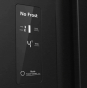 Холодильник с морозильной камерой  HISENSE RS711N4WFE - 17