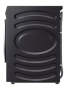 Пральна машина HISENSE WF7S1247BB - 3