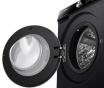 Пральна машина HISENSE WF7S1247BB - 7