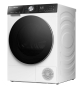 Сушильна машина HISENSE DH5S102BW/UA - 2