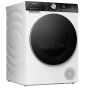 Сушильна машина HISENSE DH5S102BW/UA - 3