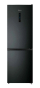 Холодильник с морозильной камерой  HISENSE RB395N4BFE (BCD-300W) - 1