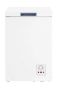 Морозильна камера HISENSE FC125D4AWE - 1