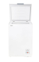 Морозильна камера HISENSE FC125D4AWE - 4