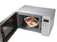 Микроволновая печь  HISENSE H20MOMS4 - 3