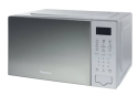 Микроволновая печь  HISENSE H20MOMS4 - 4