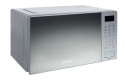 Микроволновая печь  HISENSE H20MOMS4 - 5