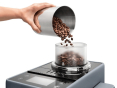 Кавомашина автоматична Delonghi Rivelia EXAM 440.55.G - 4