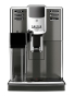 Кофемашина автоматическая Gaggia Anima Class OTC RI8759/01 - 1