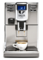Кофемашина автоматическая Gaggia Anima Class OTC RI8759/01 - 2