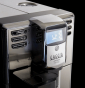 Кофемашина автоматическая Gaggia Anima Class OTC RI8759/01 - 3