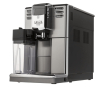 Кофемашина автоматическая Gaggia Anima Class OTC RI8759/01 - 4