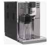 Кофемашина автоматическая Gaggia Anima Class OTC RI8759/01 - 5