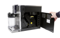 Кофемашина автоматическая Gaggia Anima Class OTC RI8759/01 - 7