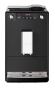Кофемашина автоматическая Melitta Caffeo Solo Frosted Black (E950-544) - 4