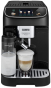 Кофемашина автоматическа Delonghi ECAM 320.60.B - 1
