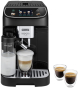Кофемашина автоматическа Delonghi ECAM 320.60.B - 2