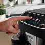 Кофемашина автоматическа Delonghi ECAM 320.60.B - 5