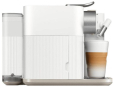 Капсульна кавоварка еспресо Delonghi Nespresso Gran Lattissima EN 640.W - 3