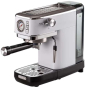 Ріжкова кавоварка еспресо Ariete 1381 White (00M138114AR0) - 1