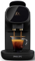 Капсульная кофеварка эспрессо Philips L'OR BARISTA Sublime LM9012/60 - 2