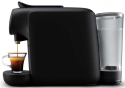 Капсульная кофеварка эспрессо Philips L'OR BARISTA Sublime LM9012/60 - 4