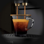 Капсульная кофеварка эспрессо Philips L'OR BARISTA Sublime LM9012/60 - 5