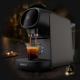 Капсульная кофеварка эспрессо Philips L'OR BARISTA Sublime LM9012/60 - 7