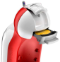 Капсульная кофеварка эспрессо DeLonghi Dolce Gusto EDG305.WR - 4
