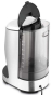 Капельная кофеварка Catler CM 4010 - 4