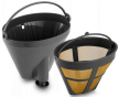 Капельная кофеварка Catler CM 4010 - 5