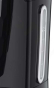 Капельная кофеварка Russell Hobbs 27011-56 - 4