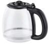 Капельная кофеварка Russell Hobbs 27011-56 - 5