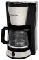 Кофеварка капельная Russell Hobbs 27400-56 Heaton Coffee Maker - 1